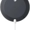 Google Nest Mini 2nd Generation Smart Speaker with Google Assistant - Image 5