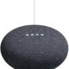 Google Nest Mini 2nd Generation Smart Speaker with Google Assistant - Image 6