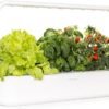 Click & Grow Indoor Herb Garden Kit with 9 Plant pods
