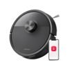Roborock Q7 M5 Robot Vacuum and Mop Combo, for Pet Hair and Carpet