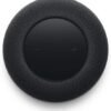 Apple HomePod 2nd Generation - Image 2