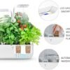 Véritable Smart Garden with 4 Ingots - Image 5