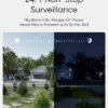 eufy Video Doorbell C31, 2K FHD Doorbell Camera, Live Video Call, 24/7 Recording, Human and Motion Detection - Image 4