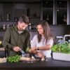 Véritable Smart Garden with 4 Ingots - Image 2