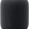 Apple HomePod 2nd Generation