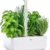 Véritable Smart Garden with 4 Ingots - Image 3