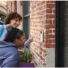 Google Nest Doorbell (Battery) - Image 5