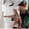 Google Nest Doorbell (Battery) - Image 3
