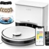 ILIFE A30 Pro Robot Vacuum