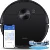 ECOVACS Deebot N8 Pro