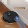 DREAME L20 Ultra Robot Vacuum and Mop with Self-Emptying, Self-Refilling - Image 5