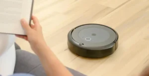 Read more about the article Best Robot Vacuum Brands in 2025