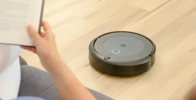 Best Robot Vacuum Brands in 2025