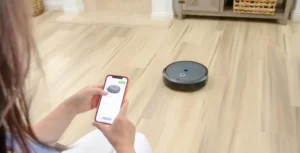 Read more about the article Best Value Robot Vacuum 2025 Under $300 – Top 5 Affordable Smart Vacuums