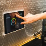 How Smart Thermostats Can Save You Money All Year