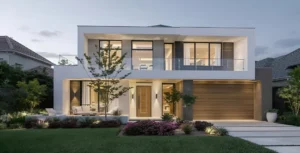 Read more about the article How to automate Your Home in One Weekend