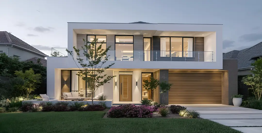You are currently viewing How to automate Your Home in One Weekend