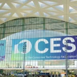 Smart Home Gadgets to Watch from CES 2025