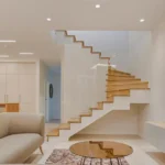 Top 10 Energy-Efficient Appliances for 2025