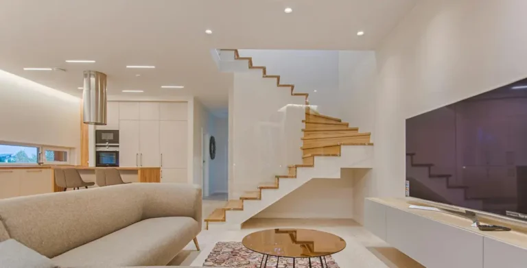 Top 10 Energy-Efficient Appliances for 2025