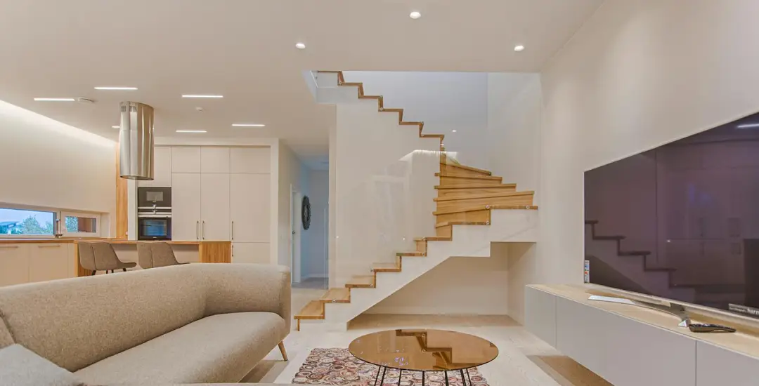 You are currently viewing Top 10 Energy-Efficient Appliances for 2025