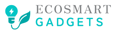 Eco Smart Gadgets