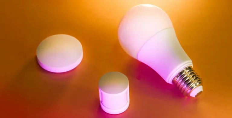 5 Smart Lighting Setups That Pay for Themselves