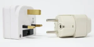 Read more about the article Best Smart Plugs in 2025: Complete Buyer’s Guide