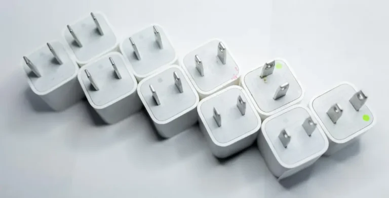 How Smart Plugs Reduce Your Energy Bills