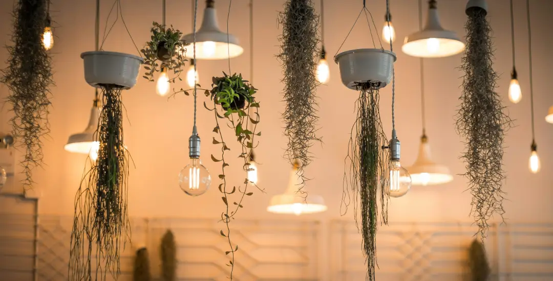 You are currently viewing How to Install Smart Lights Without an Electrician