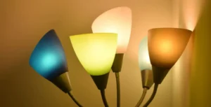 Read more about the article Philips Hue Smart Lighting Review: Is It Worth It?
