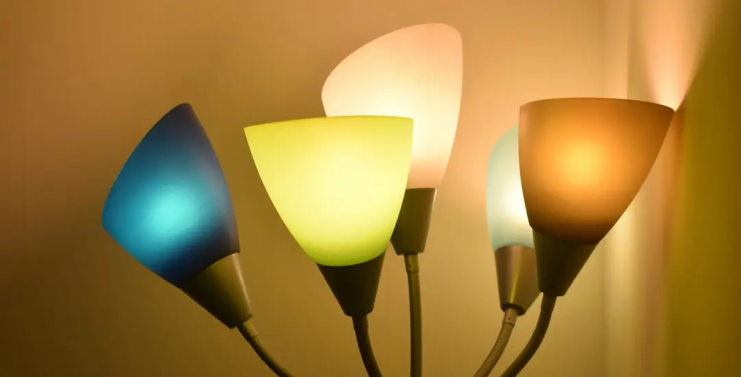 You are currently viewing Philips Hue Smart Lighting Review: Is It Worth It?