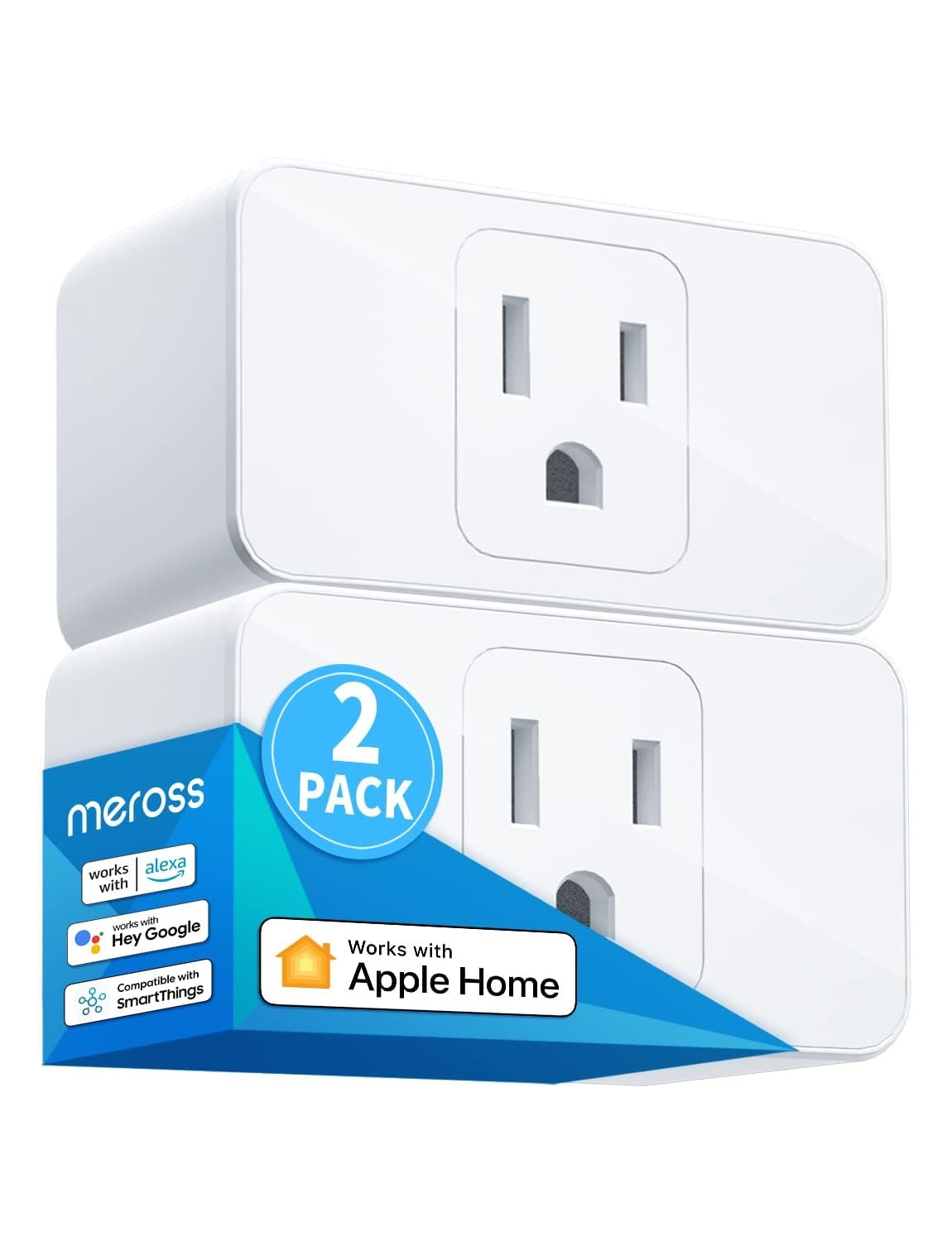 meross Smart Plug