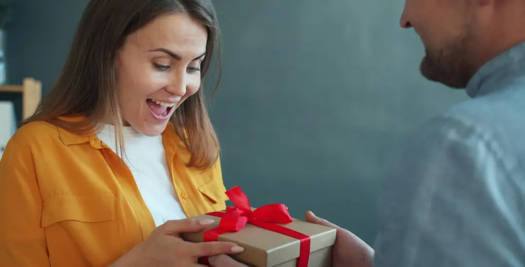 You are currently viewing Best Gifts for Tech Lovers 2025