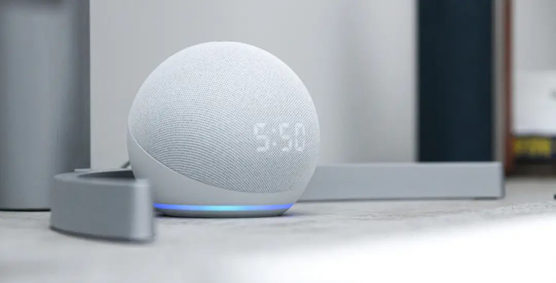 You are currently viewing How to Set Up Energy-Efficient Routines with Alexa or Google Home