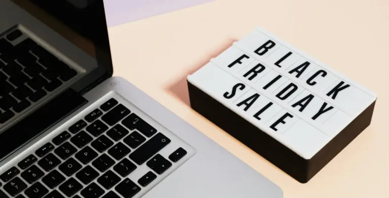 Best Black Friday Sales 2025: Smart Gadgets You Shouldn’t Miss