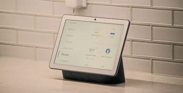 How to Monitor Your Energy Usage with Smart Meters