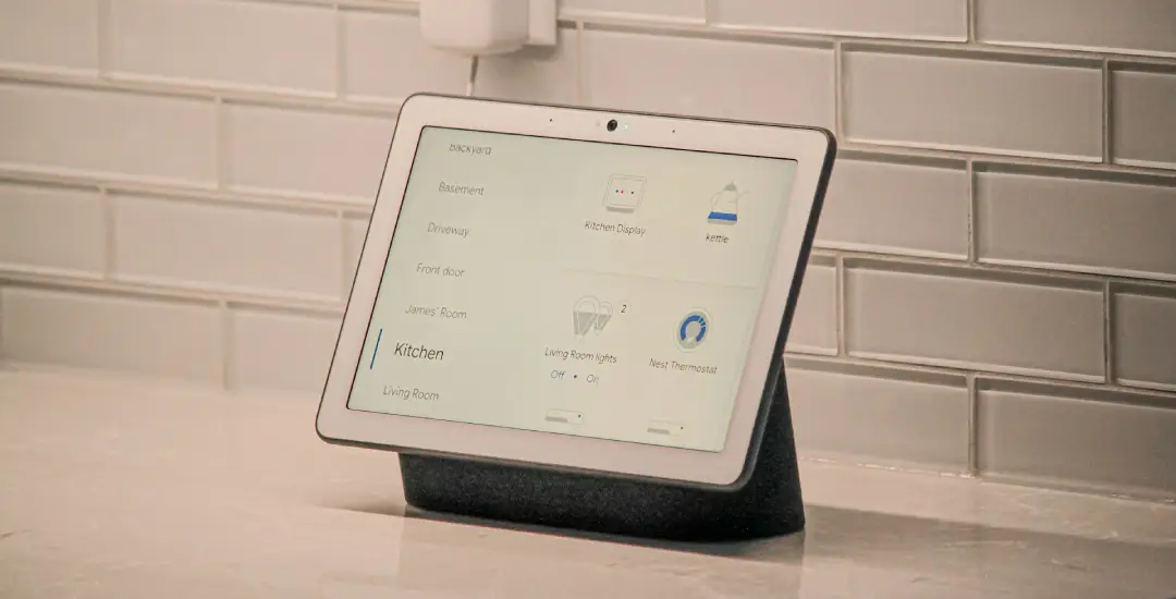 You are currently viewing How to Monitor Your Energy Usage with Smart Meters