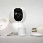 Top 5 Budget-Friendly Smart Devices under $100 for Automation Living Room