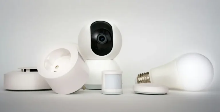 Top 5 Budget-Friendly Smart Devices under $100 for Automation Living Room