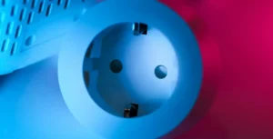 how to choose smart plug