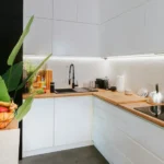 Як користуватись smart-розеткою: 10 ідей для дому