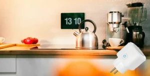 Як підключити smart-розетку: проста інструкція для початківців