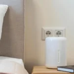 Розумна розетка чи звичайна: що краще у 2026 році