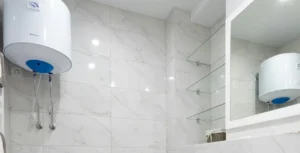 Smart-розетка для бойлера: як обрати безпечно і реально економити: як обрати безпечно і реально економити