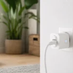 Як обрати smart-розетку для квартири