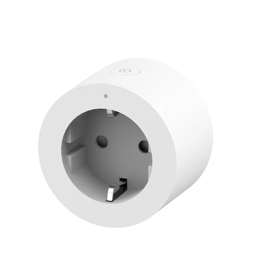 Ecovacs Deebot X9 Pro Omni