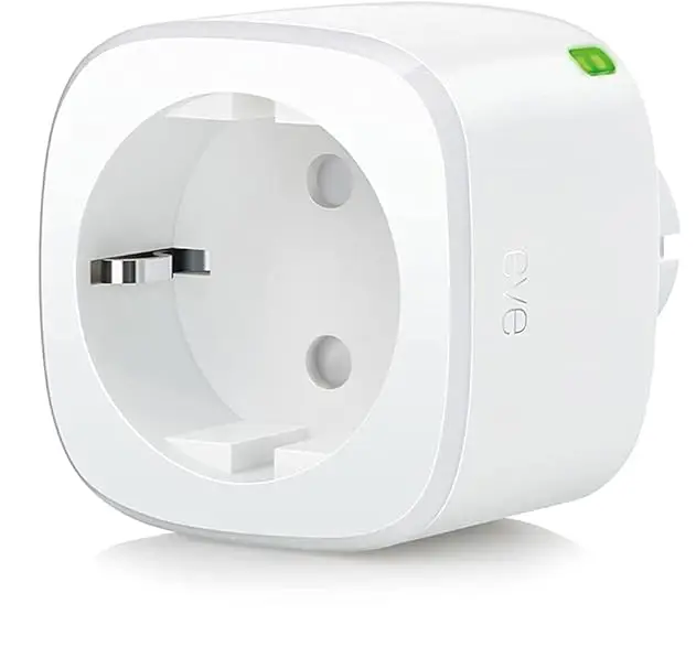 Ecovacs Deebot X9 Pro Omni